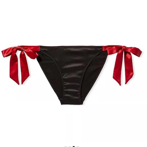 Sold do not buy - Picture 10 of 15